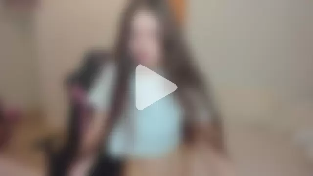 lil_cassie photo 4
