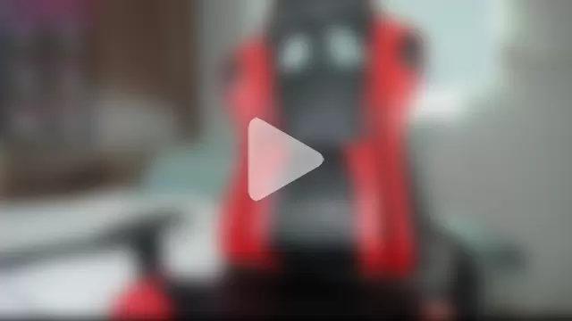 lil_faker420 photo 19