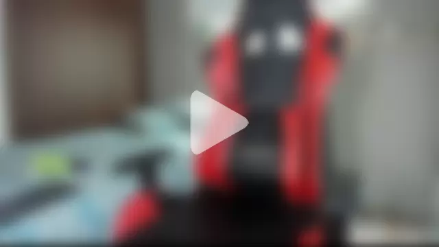 lil_faker420 photo 10