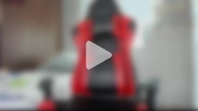 lil_faker420 photo 5