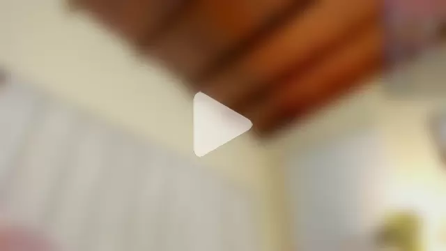 lil_hanna18 photo 19