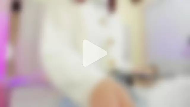 lil_hanna18 photo 17