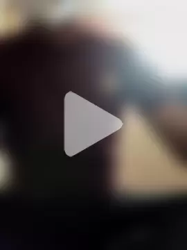 lil_saintdeath photo 8