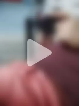 lil_saintdeath photo 7