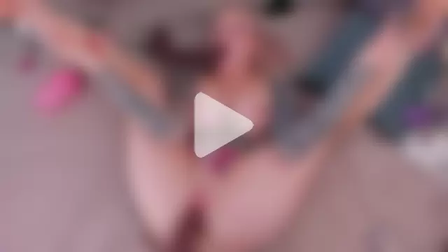 lil_shouty_bitch photo 11