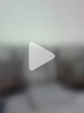 lila_queen_ photo 23