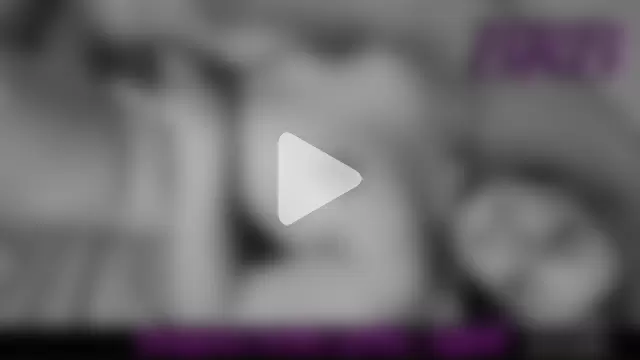 lilac_night33 photo 30