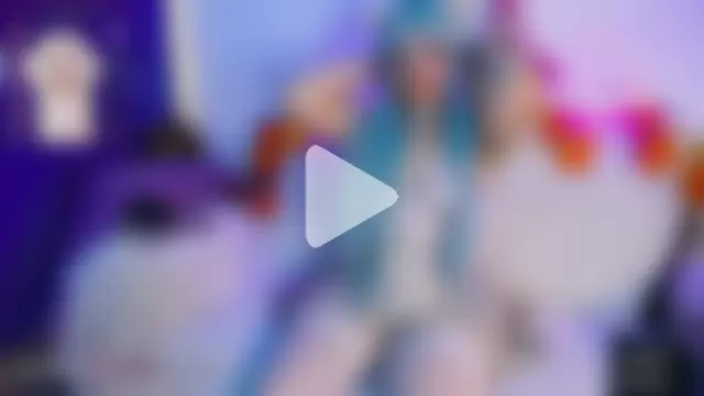 lilac_night33 photo 29