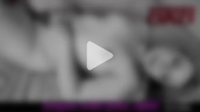 lilac_night33 photo 28