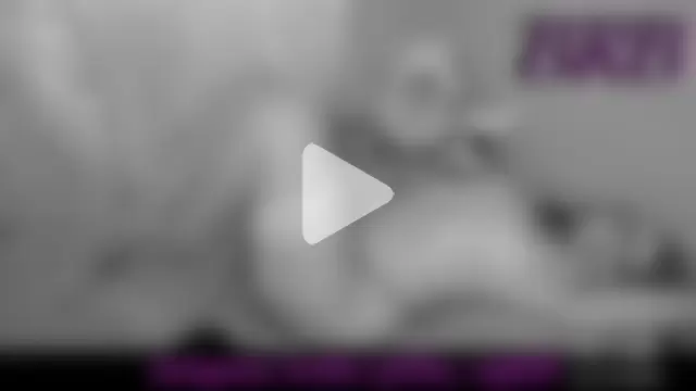 lilac_night33 photo 25