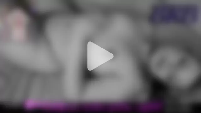 lilac_night33 photo 20