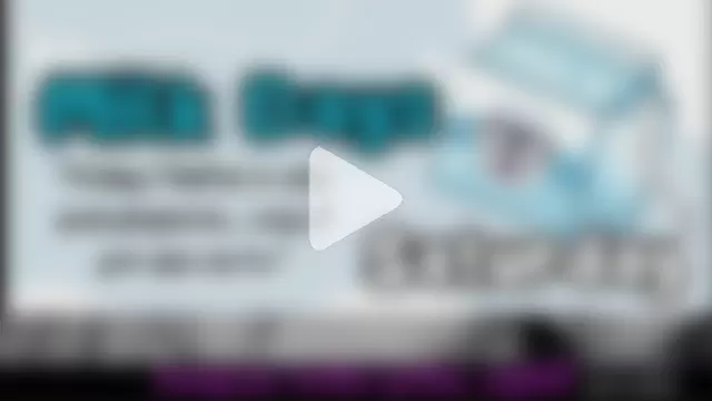 lilac_night33 photo 17