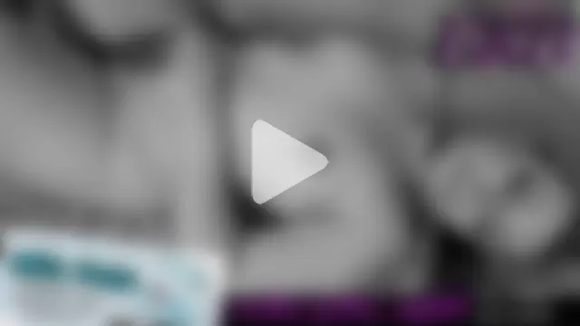 lilac_night33 photo 16