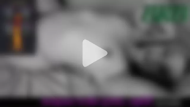 lilac_night33 photo 12