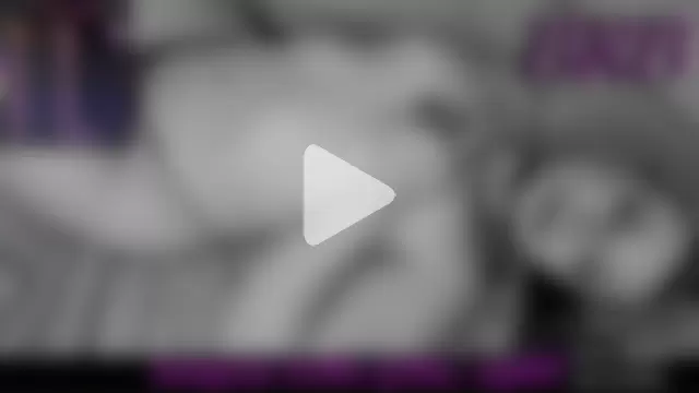 lilac_night33 photo 11