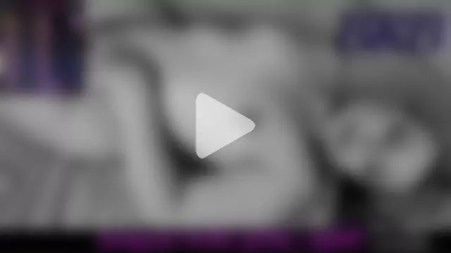 lilac_night33 photo 10