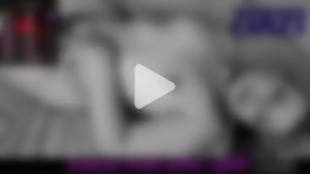 lilac_night33 photo 7