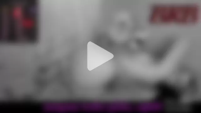 lilac_night33 photo 6