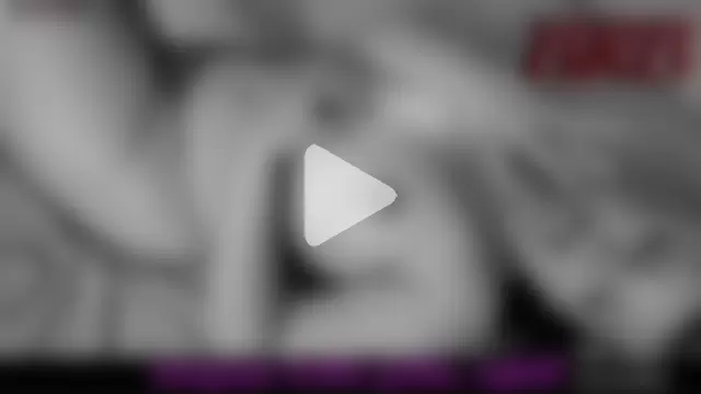 lilac_night33 photo 4