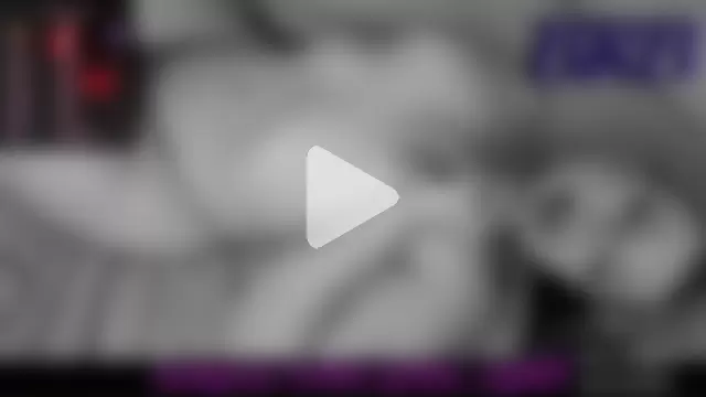 lilac_night33 photo 3