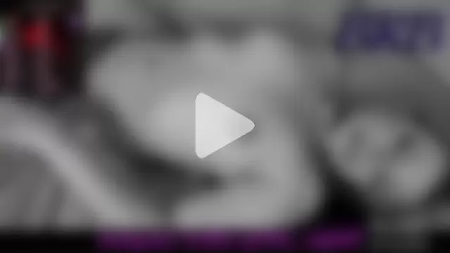 lilac_night33 photo 2