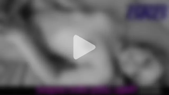 lilac_night33 photo 1