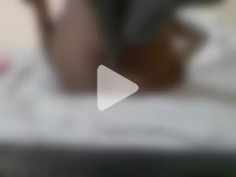 lilbaby15333 photo 28