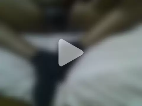 lilbaby15333 photo 30