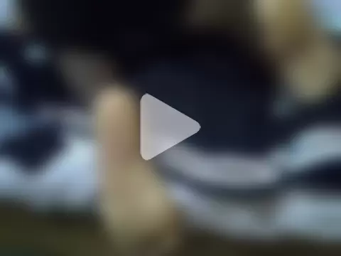 lilbaby15333 photo 25