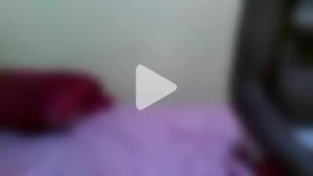 lilbaby15333 photo 12