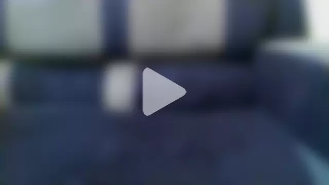 lilbaby15333 photo 7