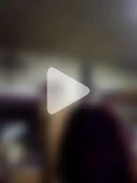 lilbishmiss photo 25