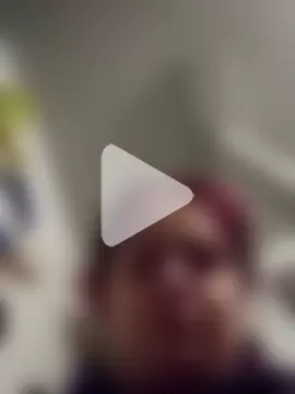 lilbishmiss photo 22