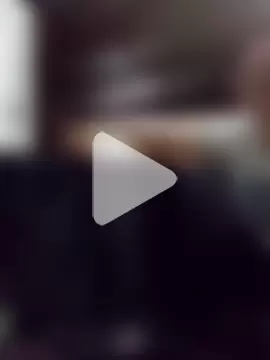 lilbishmiss photo 21