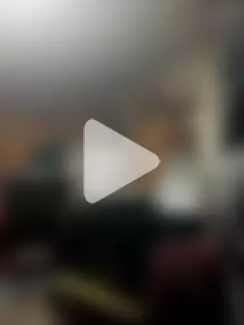 lilbishmiss photo 20