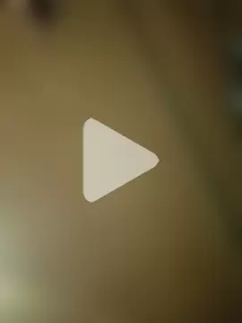 lilbishmiss photo 19