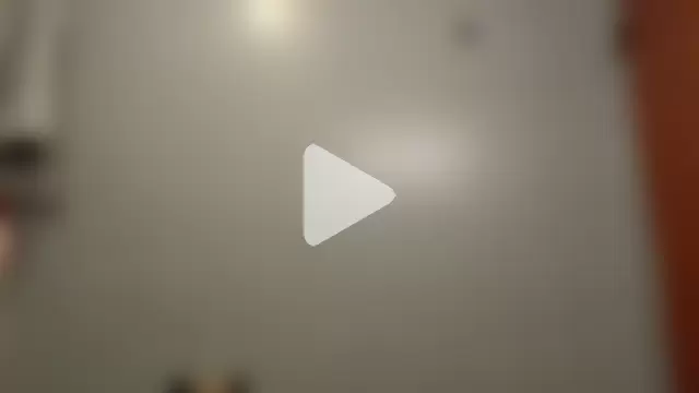 lilbishmiss photo 13