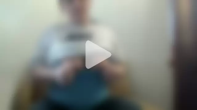 lilbishmiss photo 12