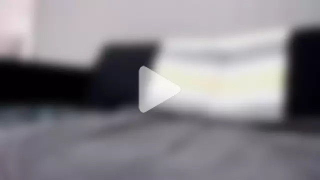 lilchristian@xh photo 28