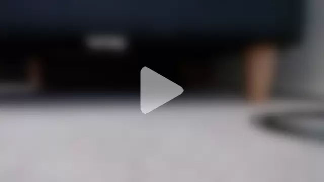 lilchristian@xh photo 27