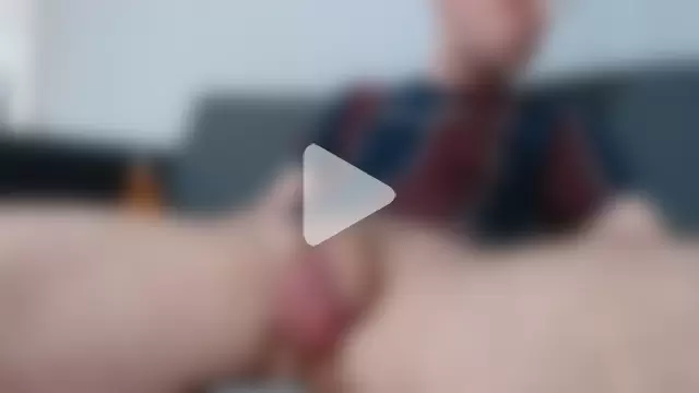 lilchristian@xh photo 15