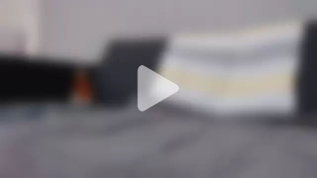 lilchristian@xh photo 14