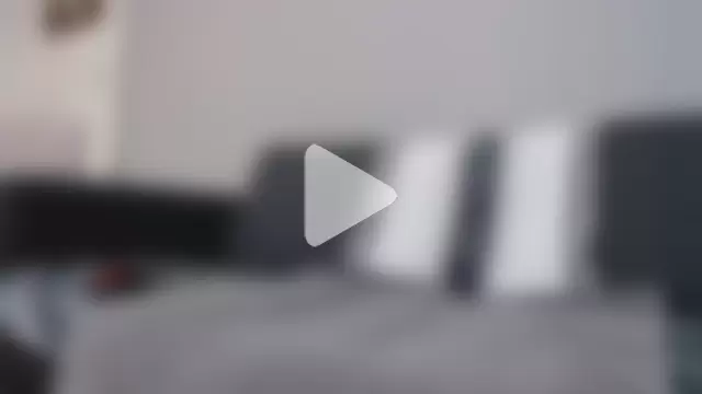 lilchristian@xh photo 9