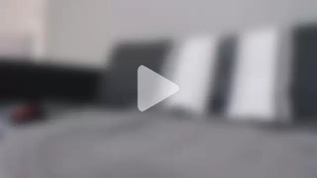 lilchristian@xh photo 7