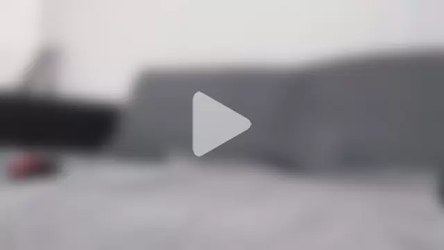 lilchristian@xh photo 23