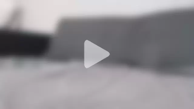 lilchristian@xh photo 22