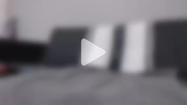 lilchristian@xh photo 21