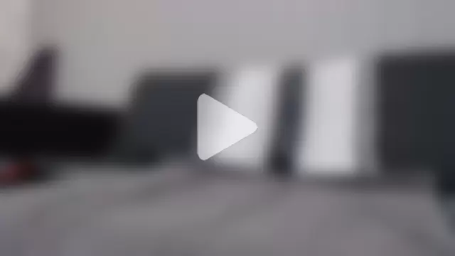 lilchristian@xh photo 14