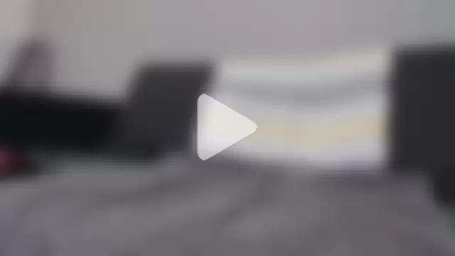 lilchristian@xh photo 10