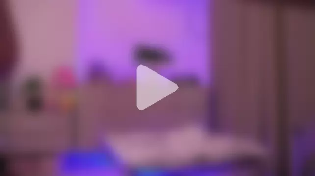 lildiaa photo 18